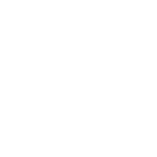 The Good Food Project